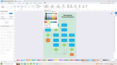 office 365 visio|Flowchart Maker and Diagramming Software .